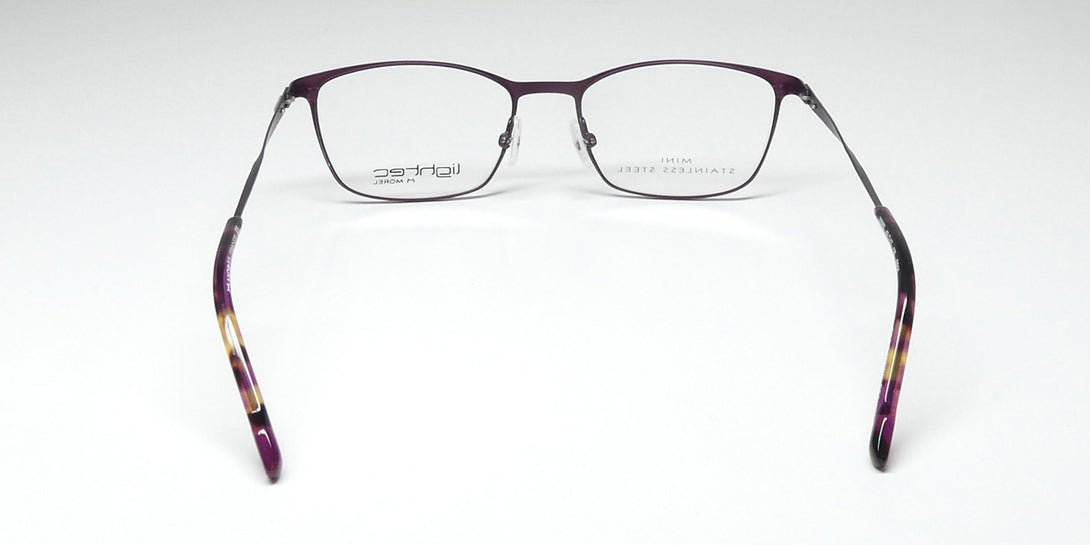 Color_red dark / purple