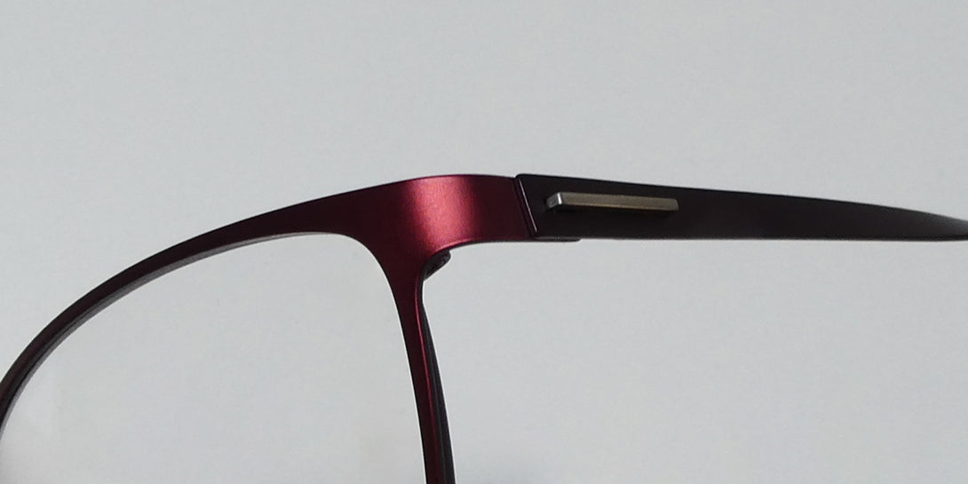 Color_red dark / purple