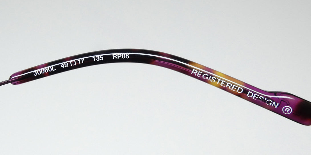 Color_red dark / purple