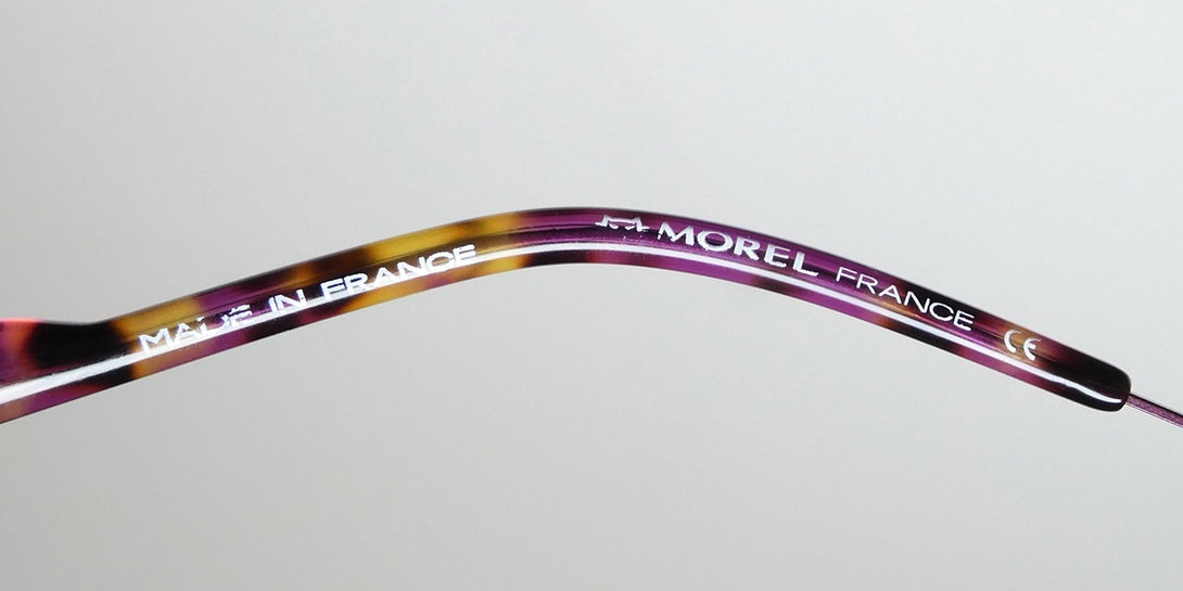 Color_red dark / purple