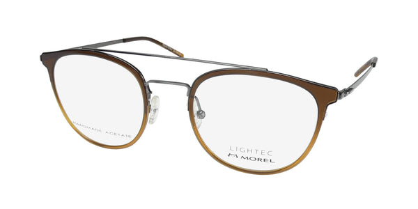 Color_brown gradient / gunmetal