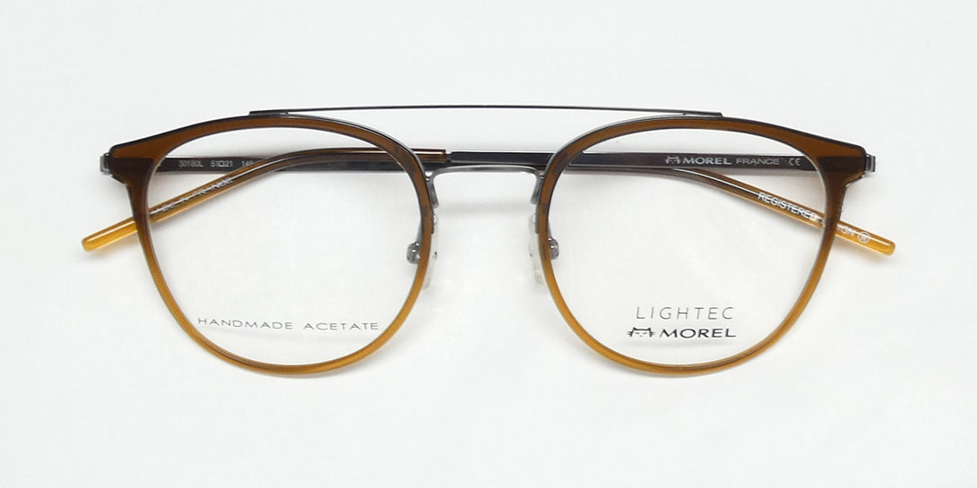 Color_brown gradient / gunmetal