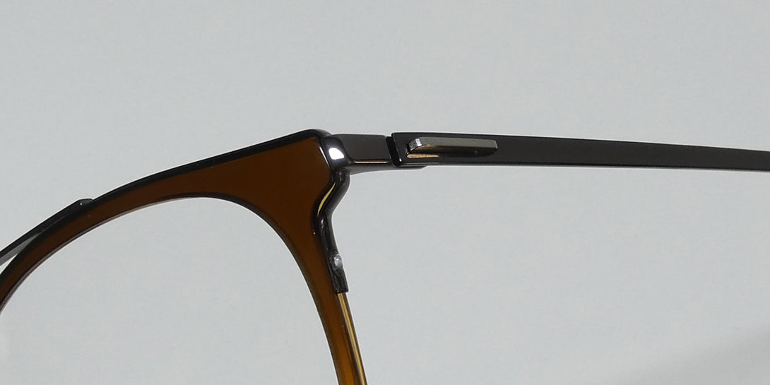 Color_brown gradient / gunmetal