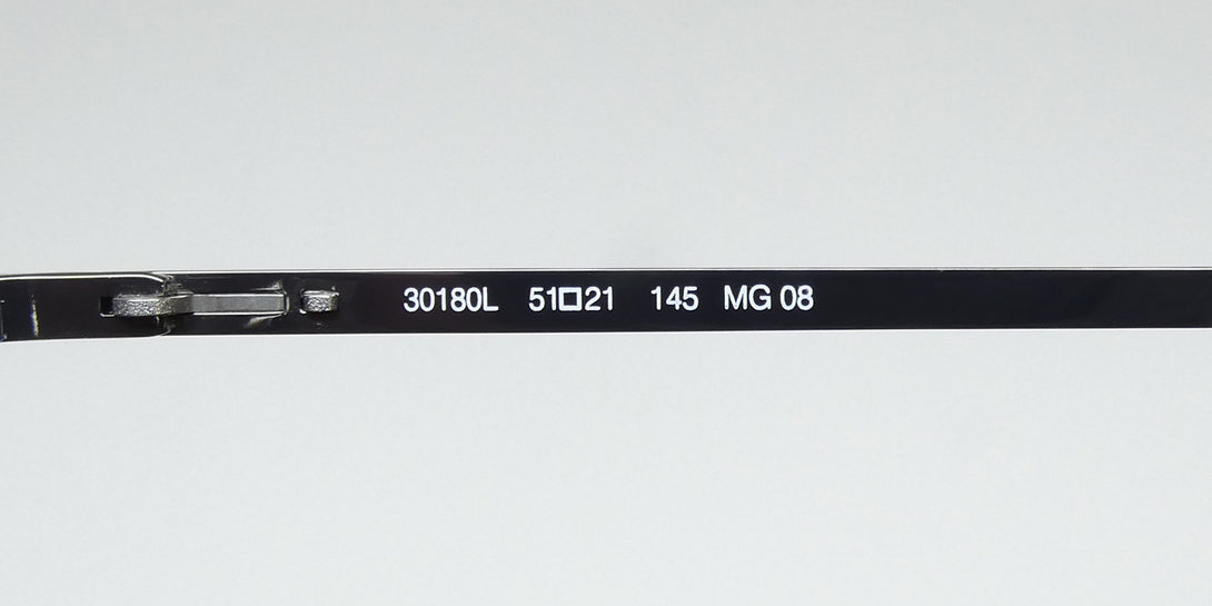 Color_brown gradient / gunmetal