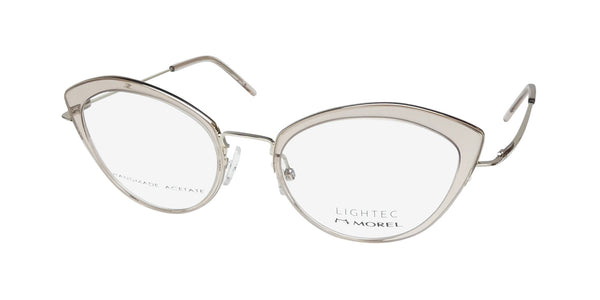 Color_gold / pink crystal