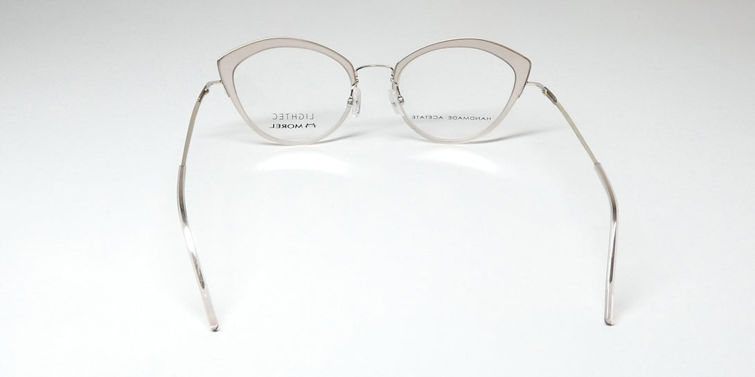 Color_gold / pink crystal