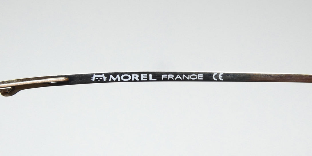 Color_gold / pink crystal