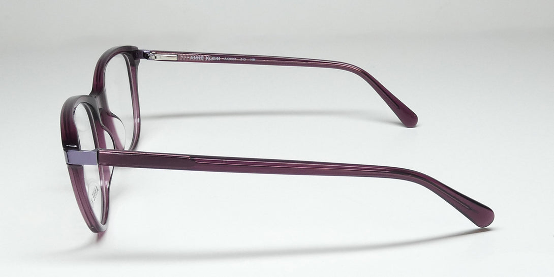 Color_crystal purple