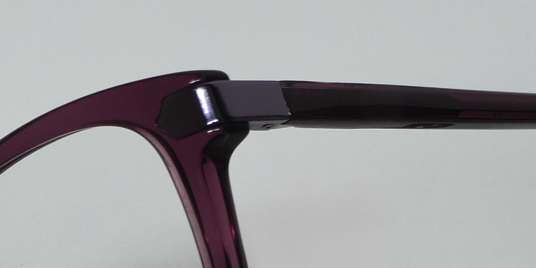 Color_crystal purple