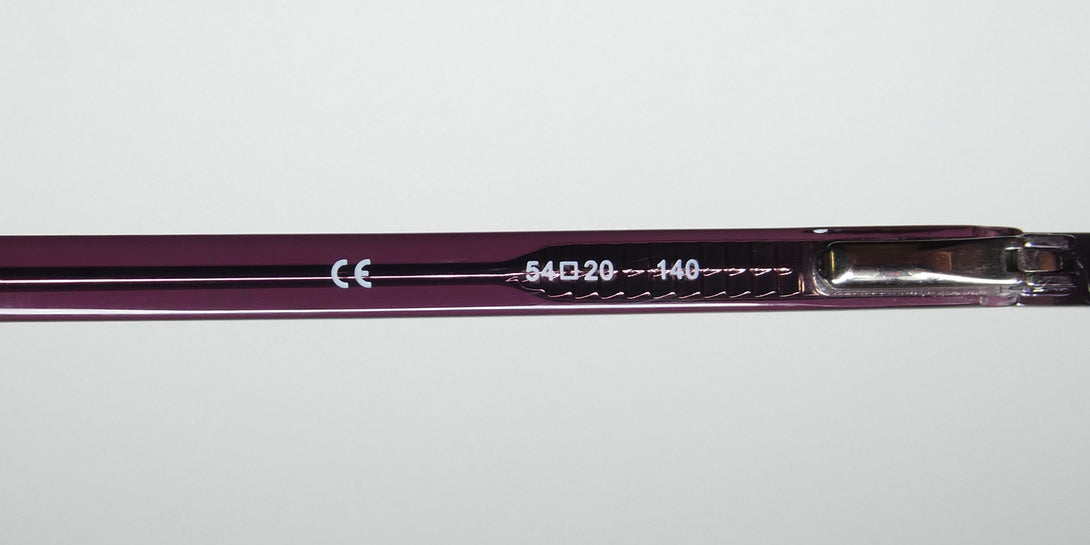 Color_crystal purple