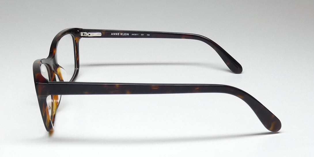 Color_black / tortoise