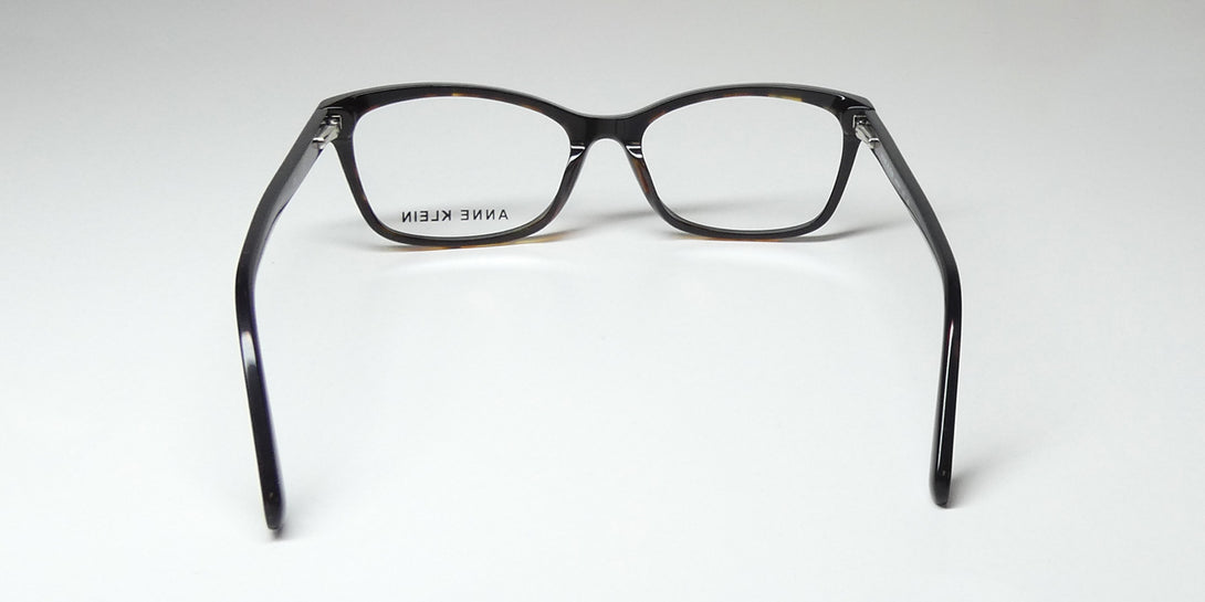 Color_black / tortoise