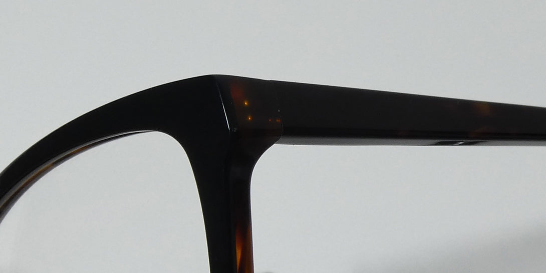 Color_black / tortoise