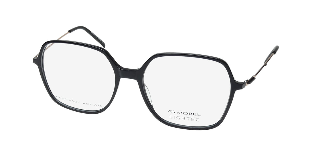 Color_black / rose gold