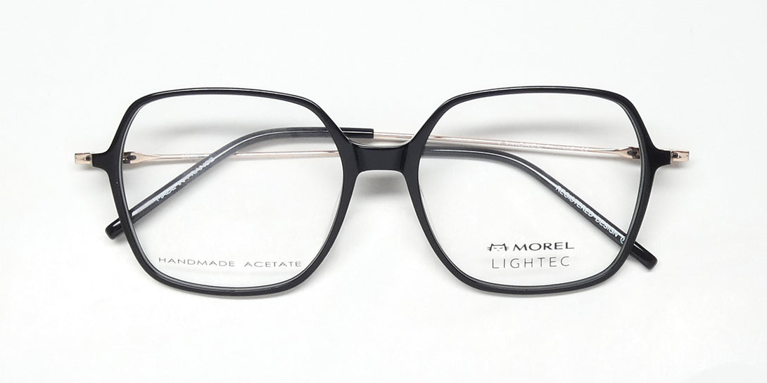 Color_black / rose gold