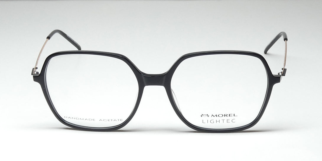 Color_black / rose gold