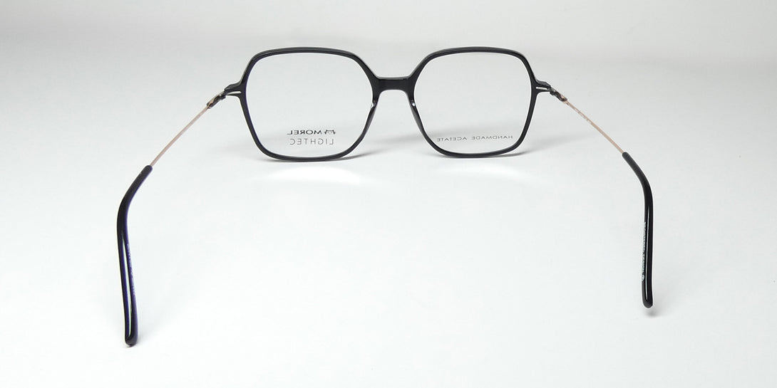 Color_black / rose gold