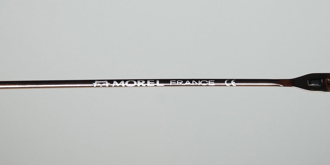 Color_black / rose gold