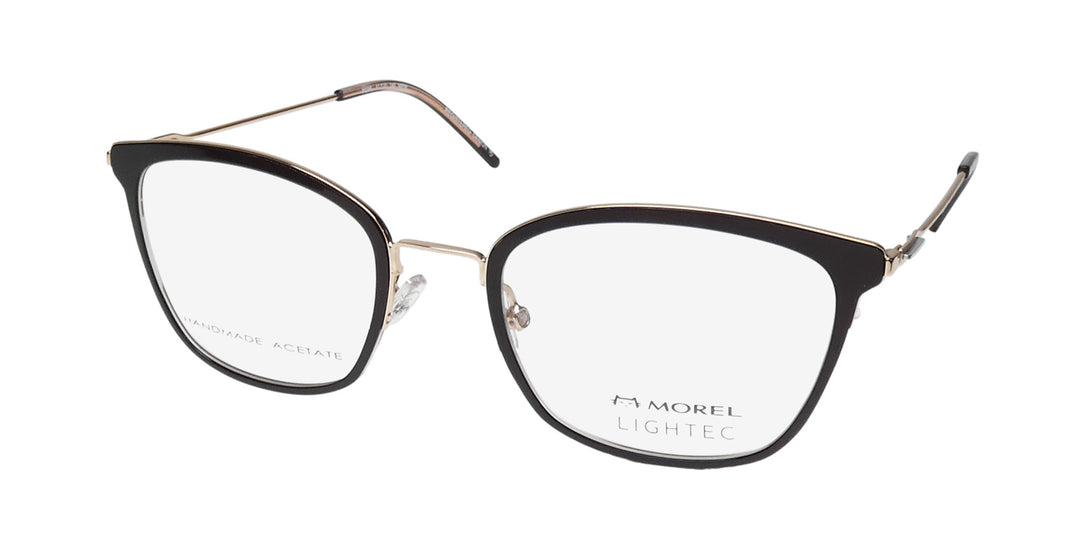 Morel Lightec 30235l Eyeglasses