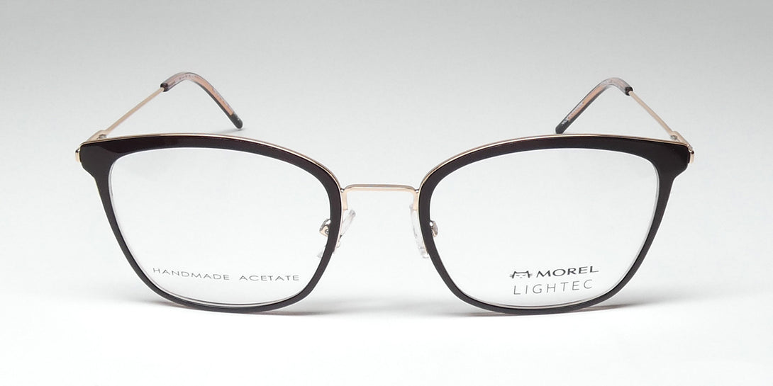 Morel Lightec 30235l Eyeglasses
