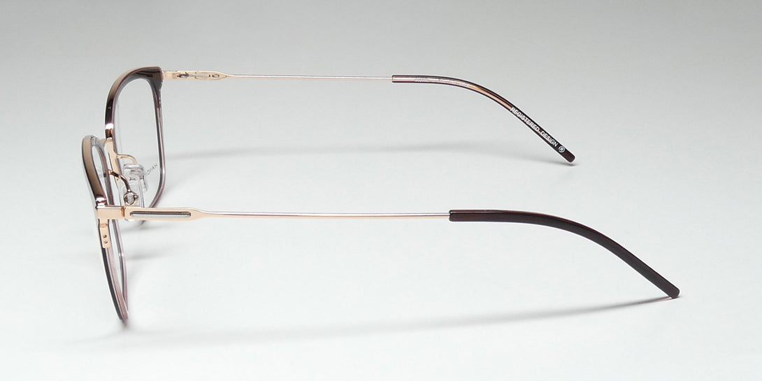 Morel Lightec 30235l Eyeglasses