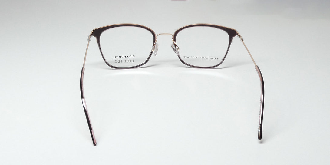 Morel Lightec 30235l Eyeglasses