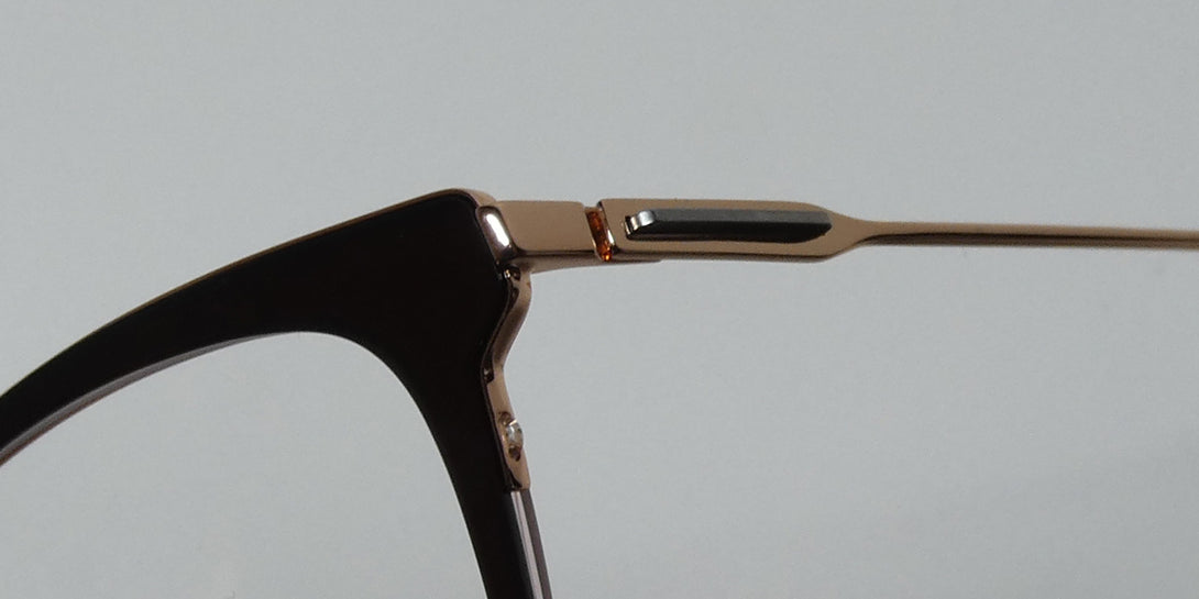 Morel Lightec 30235l Eyeglasses