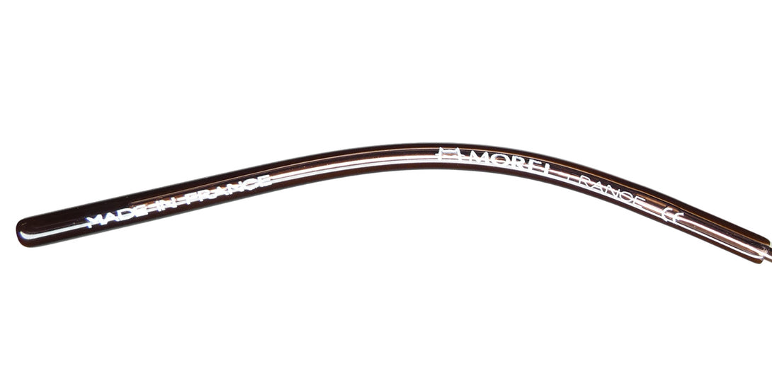 Morel Lightec 30235l Eyeglasses