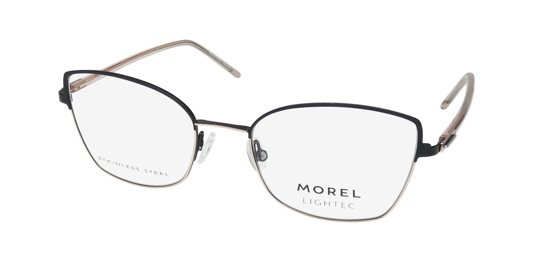 Morel Lightec 30249l Eyeglasses