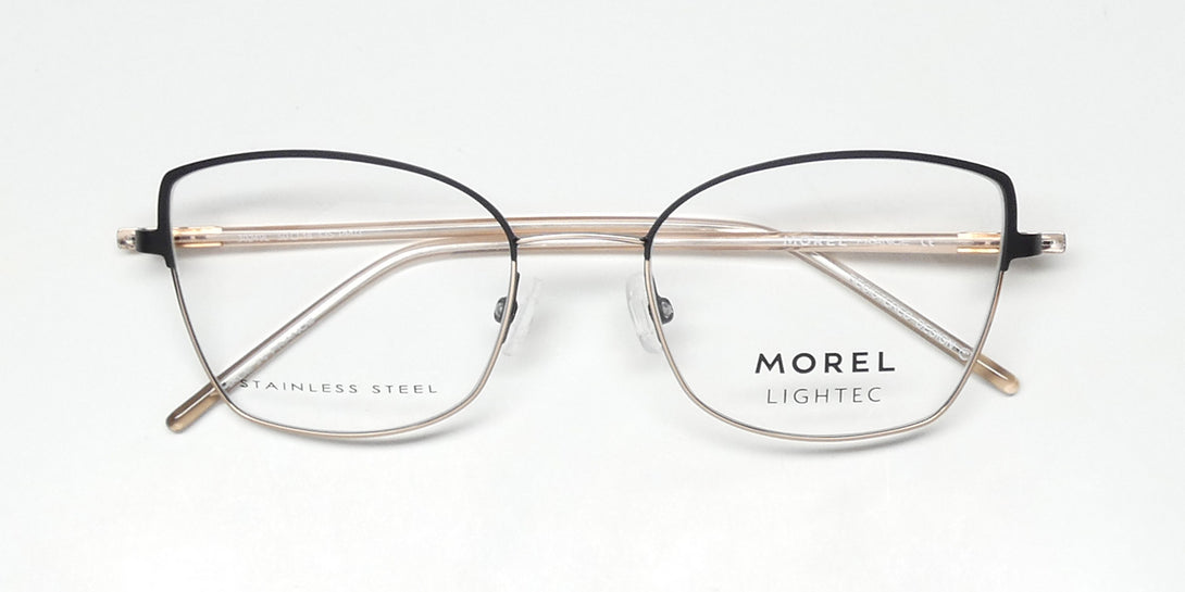 Morel Lightec 30249l Eyeglasses