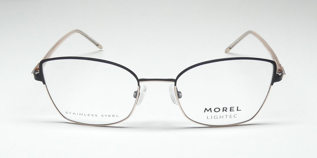 Morel Lightec 30249l Eyeglasses