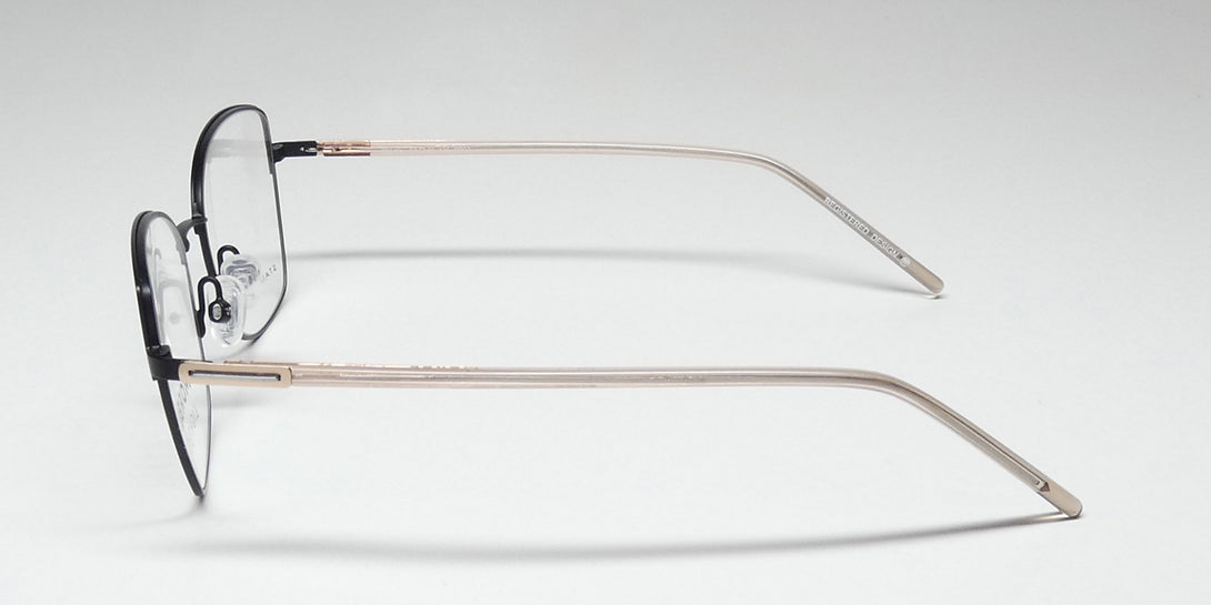 Morel Lightec 30249l Eyeglasses