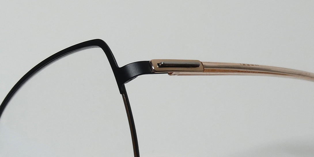 Morel Lightec 30249l Eyeglasses