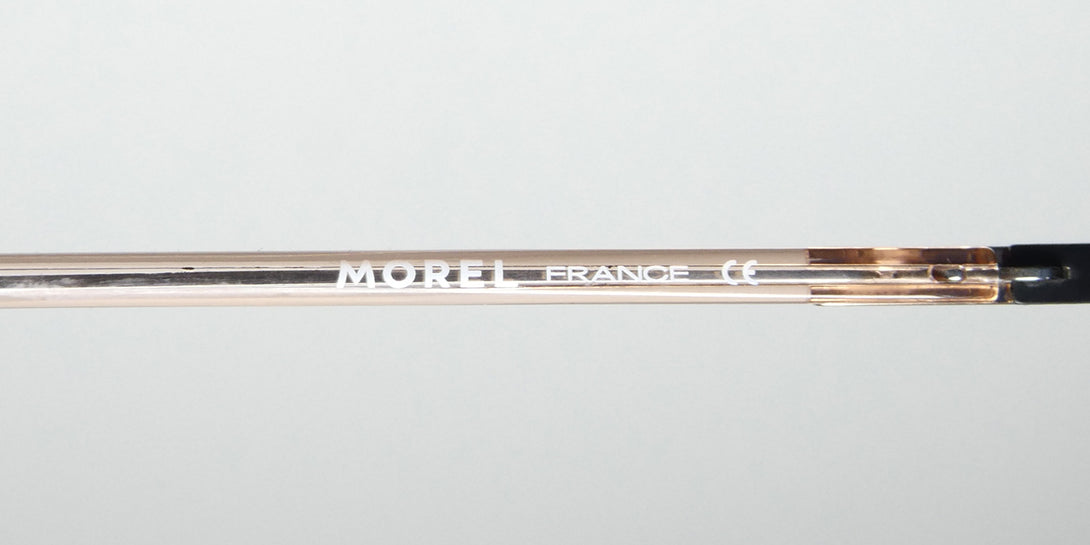 Morel Lightec 30249l Eyeglasses