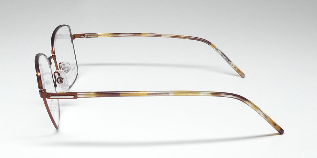 Morel Lightec 30249l Eyeglasses