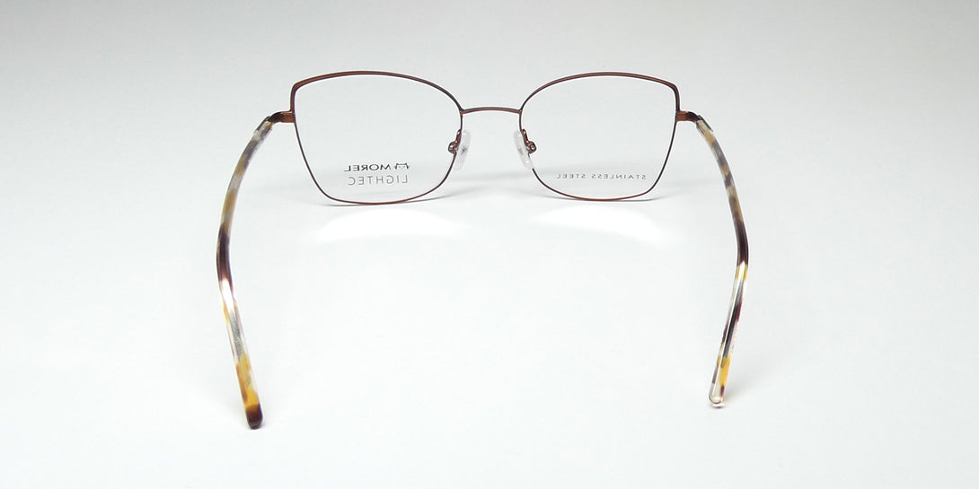 Morel Lightec 30249l Eyeglasses