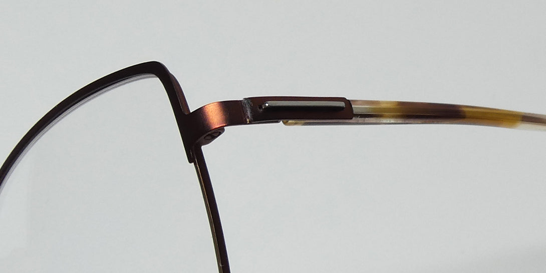 Morel Lightec 30249l Eyeglasses