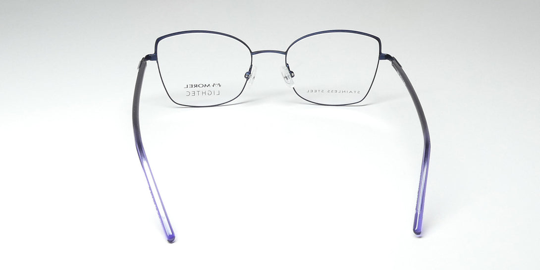 Morel Lightec 30249l Eyeglasses