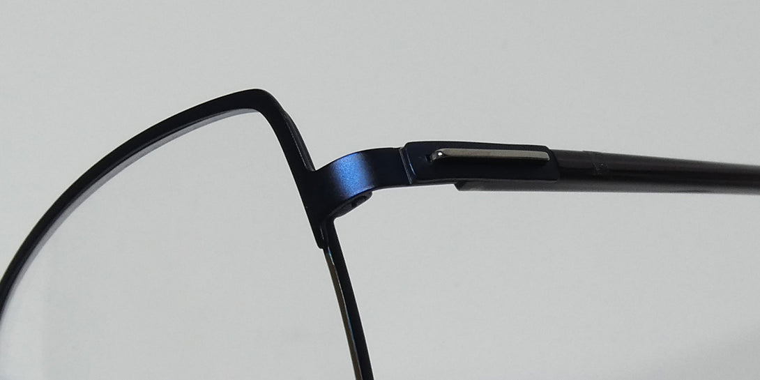 Morel Lightec 30249l Eyeglasses