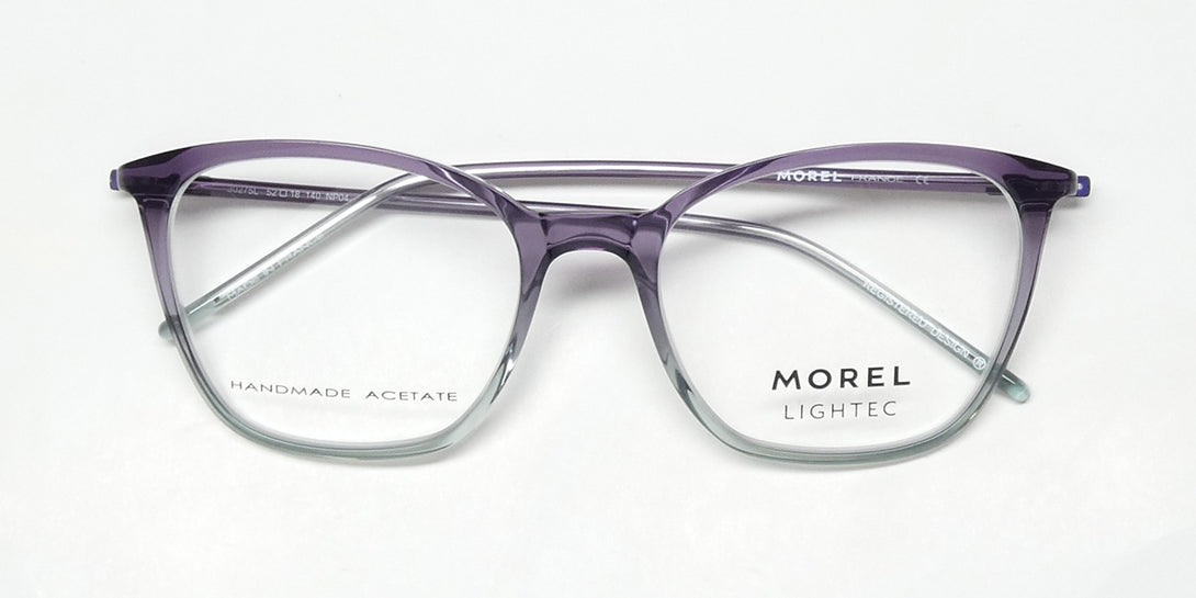 Morel Lightec 30275l Eyeglasses