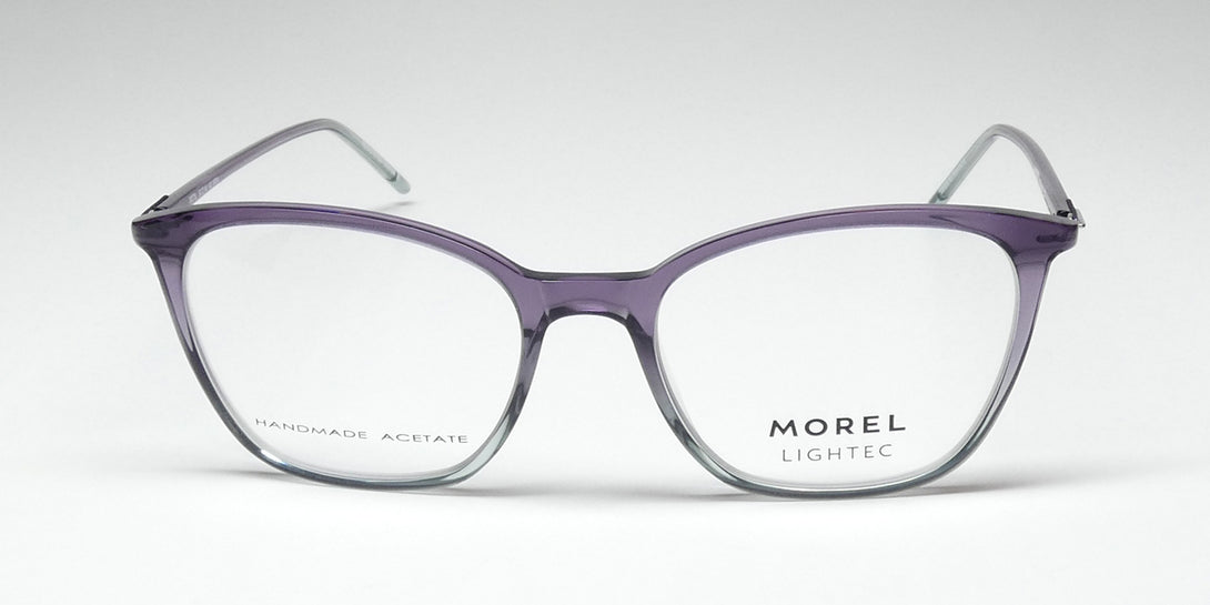 Morel Lightec 30275l Eyeglasses