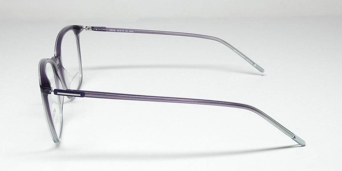 Morel Lightec 30275l Eyeglasses