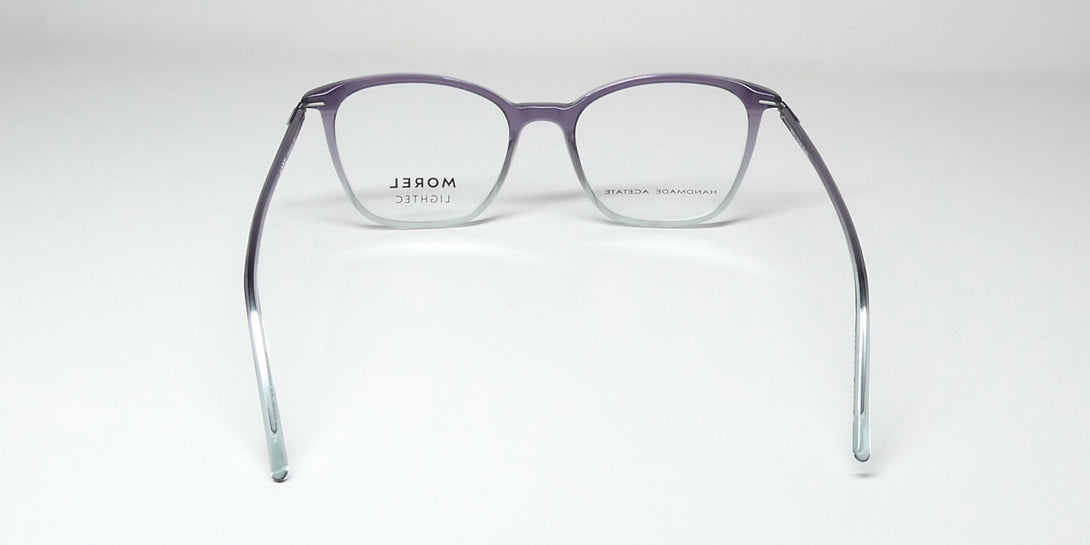 Morel Lightec 30275l Eyeglasses