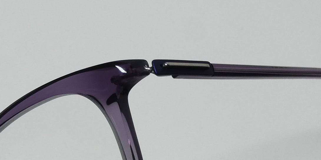 Morel Lightec 30275l Eyeglasses