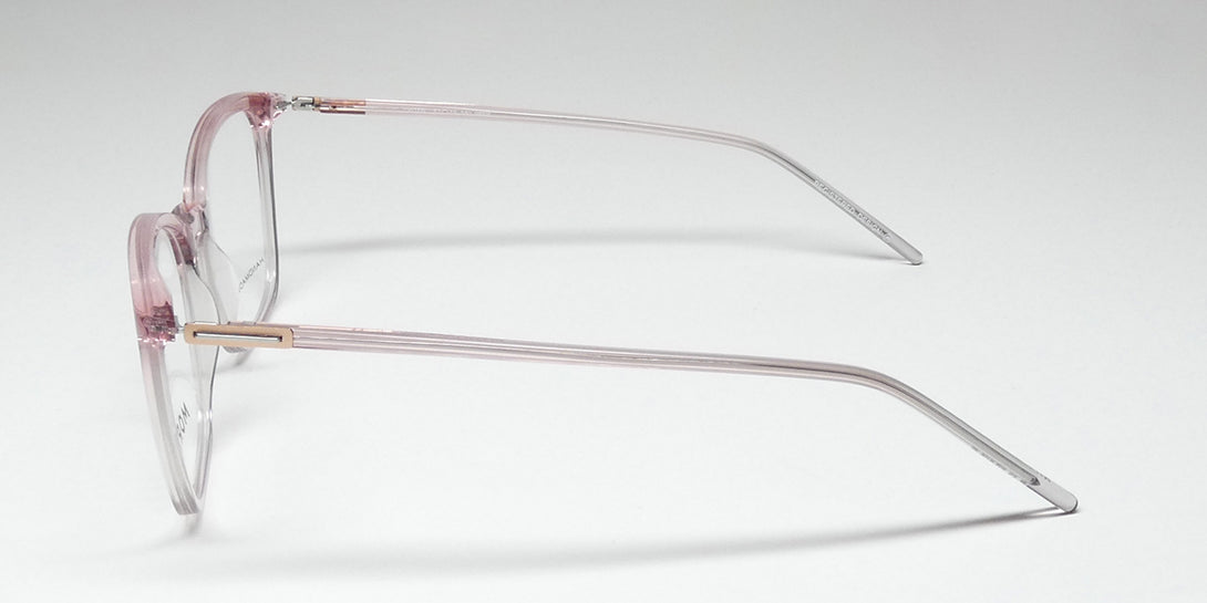 Morel Lightec 30275l Eyeglasses