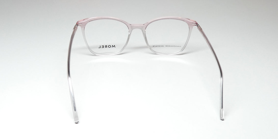 Morel Lightec 30275l Eyeglasses
