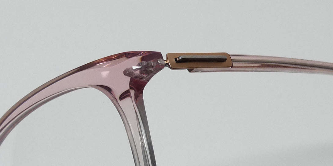 Morel Lightec 30275l Eyeglasses