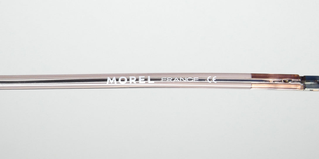 Morel Lightec 30275l Eyeglasses