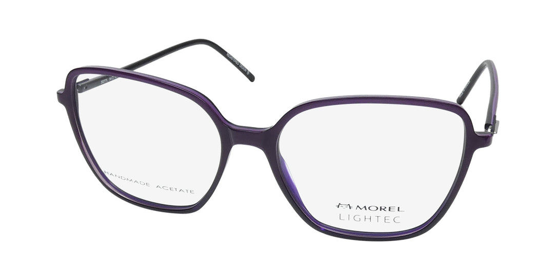 Color_black / purple