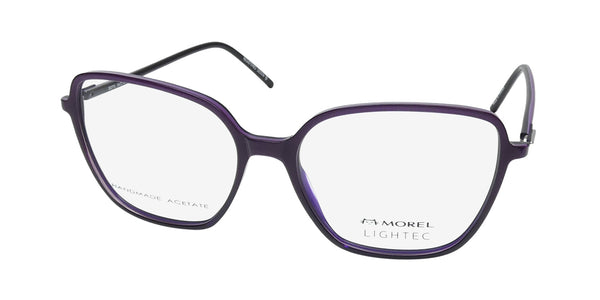 Color_black / purple